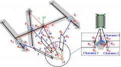 <strong>发学生的进修乐趣</strong>&hellip;